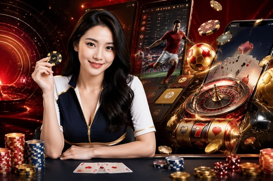 prgoo7