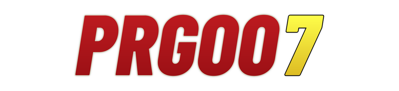 prgoo7